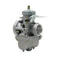 thumbnail image 6 of 34 Mm Metal Carburetor Spare Parts 34-168, , Easy Installation, 6 of 10
