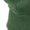 Army Green, variant on QIYAGBSA Hoodies for Women Zip Up Long Sleeve Hooded Sweatshirt with Drawstring Kangaroo Pockets Ribbed Cuffs Casual Fall Winter (Army Green, L)