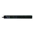 thumbnail image 3 of PDU Zero U 10ft Cord, 3 of 5