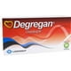thumbnail image 1 of Degregan tabletas 28 pzas, 1 of 2