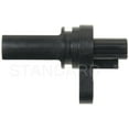 thumbnail image 1 of Standard Motor Products PC715 Engine Crankshaft Position Sensor, 1 of 3