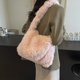 thumbnail image 5 of 1, 5 of 9
