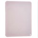 thumbnail image 5 of Silicone Pet Pad Waterproof Stain Resistant Food Eating Table Mat for Baby Kids Children Pink, 5 of 5