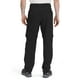 thumbnail image 3 of Pantalón convertible THE NORTH FACE para hombre Paramount Black 38R, 3 of 4