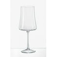 thumbnail image 1 of Xtra Vin Rouge x6 460 ml, 1 of 3