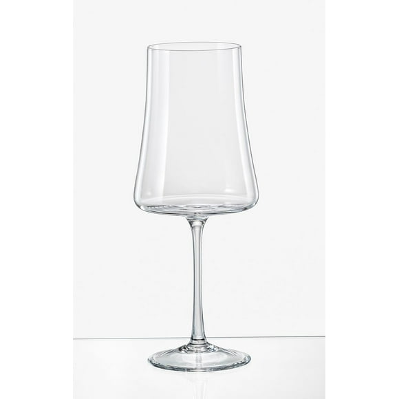 Xtra Red Wine x6 460ml