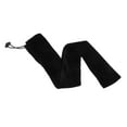 thumbnail image 2 of SHISUYAN Support de Mât de Drapeau à Ventouse pour Voiture Sac Réutilisable pour Mât de Drapeau à Ventouse Pochette de Rangement pour Mât de Drapeau Noir, 2 of 8