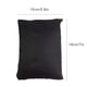 thumbnail image 5 of Bearachild Oxford Cloth Cover Portable Replacement Protector Kitchen Warm Universal Freeze Keeping Bathroom Winter Type3 Bearachild HA2491-00B, 5 of 6