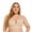 Beige, variant on Tao Shapedly Bra, Shapely Bras For Women, Shapedly Back Smoothing Push-Up Bra, Full Coverage Bras For Women Back Fat Beige38/85B