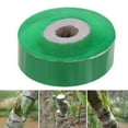 thumbnail image 5 of 1Roll Grafting Tape, Stretchable Garden Grafting Tape Plants Repair Tapes for Floral Fruit Tree and Poly Budding Tape, 100M/Roll, 5 of 11