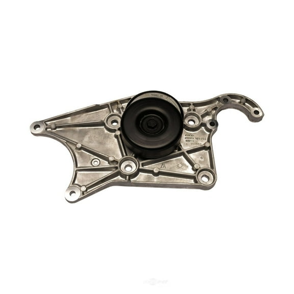 Continental 49209 Multi-V