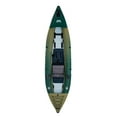 thumbnail image 4 of Aqua Marina Caliber Angling Kayak 2 Person, 4 of 6