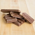 thumbnail image 3 of KIT KAT® 25 lb. Unwrapped Bulk Bars, 3 of 4