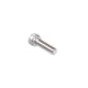 thumbnail image 3 of M5 5 Uds Din912-A2 Tornillo de Cabeza Hueca 304 Tornillo de Cabeza Cilíndrica de Acero Inoxidable Irfora M5x16, 3 of 7