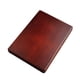 thumbnail image 2 of Instrumento Musical Bsvklp Mbira 17 Teclas Pulgar Dedo Piano Africano Sanza, 2 of 9