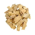 thumbnail image 1 of wood chips garden electeic grilling 3-5cm, 1 of 8