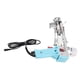 thumbnail image 5 of Pistola De Mechones, Kit De Agujas Para Máquina De Bordar DIY, Pistola De Mechones Para Alfombras, 100-240 V, Ajustable De 360 ​​​​para Bordado, Tapices, Almohadas, 5 of 7