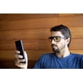 thumbnail image 4 of Gafas para videojuegos y ordenador Gunnar Intercept Premium, 4 of 8