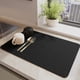 thumbnail image 2 of Alfombrilla Absorbente para Cocina, Escurridor de Café, Secado Rápido, para Baño, Grifo de Cocina, Mantel Individual A, 2 of 5