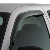 Auto Ventshade [AVS] Outside Mount Ventvisor / Window Deflectors