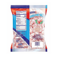 thumbnail image 2 of 2x Bags Colombina Jumbo Original Ball Mints | 120 Balls Per Bag | Fast Shipping, 2 of 2