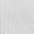 thumbnail image 3 of Stainless Steel Air Fryer Oven Basket, Easy to Clean, Multi-Function Replacement Rack for Foodi SP100 SP101B1 SP101C Air Fryer Oven Basket, 3 of 4