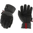 thumbnail image 1 of Guantes impermeables Mechanix Wear Coldwork con aislamiento para invierno, talla L, 1 of 5