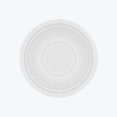 thumbnail image 2 of Reharvest Tazones 12 oz [Caja 1200], 5,3" Diámetro, Resistentes, 100 % Biodegradables, Compostables en Casa, sin Plástico, sin BPA, Hechos de Fibras de Bagazo de Caña de Azúcar Ecológicas, 2 of 5