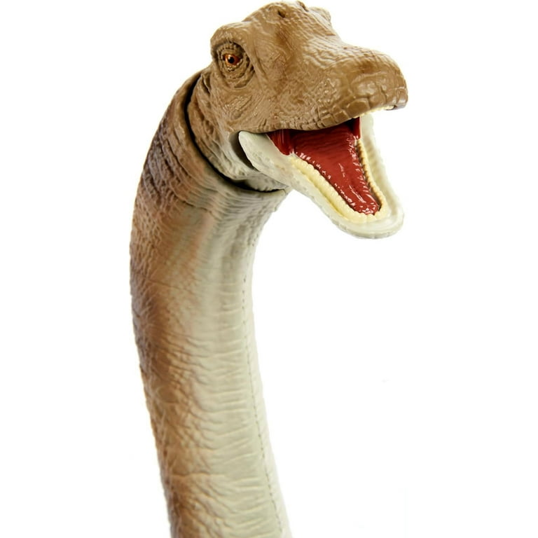 hqdefault.jpg