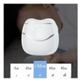 thumbnail image 3 of Rechargeable Professional Electric Nail Clipper for Women, 3 of 5