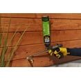 thumbnail image 4 of Sellador de espuma aislante GREAT STUFF PRO Pestblock 600 ml, 4 of 9