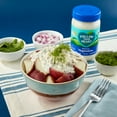 thumbnail image 3 of Follow Your Heart Dairy Free Egg Free Original Vegenaise Spread, 14 oz, 3 of 11