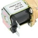 thumbnail image 5 of Válvula electromagnética de solenoide de latón normalmente cerrada G1/2 con interruptor de entrada de agua (DC24V), 5 of 7