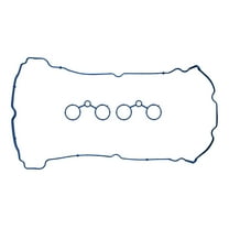 FEL-PRO VS 50761 R Valve Cover Gasket Set Fits select: 2007-2012 MINI COOPER