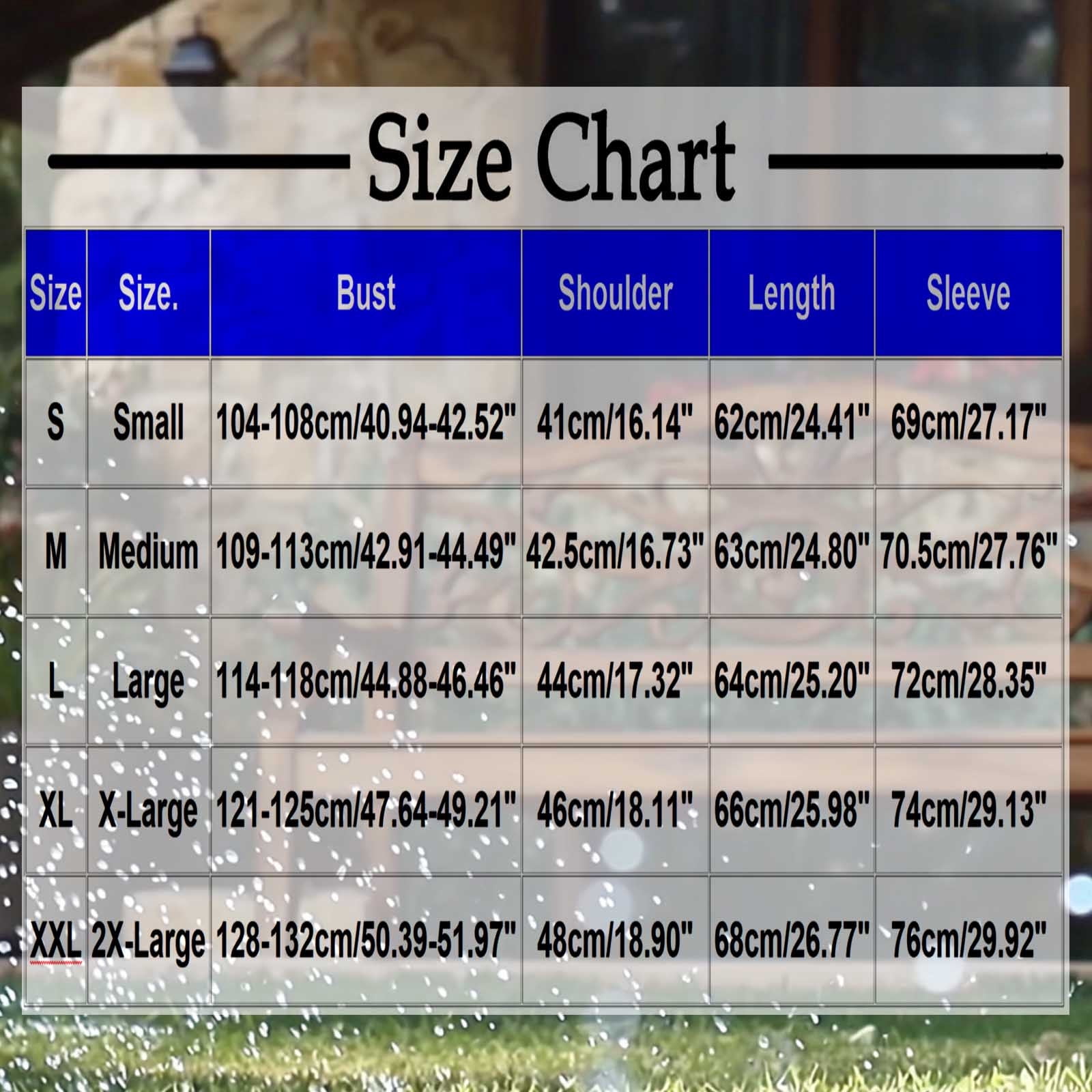 Womens Tops Casual Long Sleeves Womens T Shirts Pullover T Shirts My Items My Order