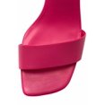 thumbnail image 3 of Jeffrey Campbell Women ADAPT FUCHSIA, 3 of 4