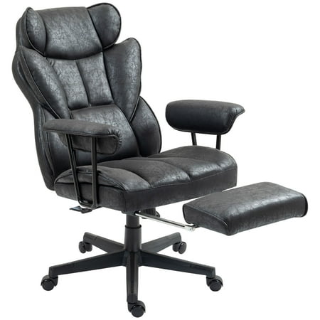 dranite big and tall massage product
