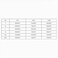 thumbnail image 3 of Paguaki Womens Dandelion Print Round Neck Short Sleeve T Shirt Soft Breathable Casual Everyday Blouse, 3 of 4