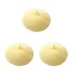 thumbnail image 5 of Boina Minnieouse gorros de punto para mujeres y niñas amarillo CBP387238, 5 of 6