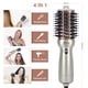 thumbnail image 4 of Voluminizador 4 en 1 con brocha de aire caliente Aima Beauty Worldwide Travel, 4 of 8