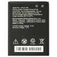 thumbnail image 2 of Replacement Battery CPLD-194 For T-Mobile CoolPad Snap 3312A 4G Tool, 2 of 6
