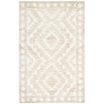 thumbnail image 2 of SAFAVIEH Natural Fiber Wesley Solid Runner Rug, Ivory/Natural, 2'3" x 8', 2 of 9
