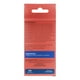 thumbnail image 2 of Inhalador Nasal Aromaterapia Energy Drink Aceites Esenciales 2ml Spowaa, 2 of 6