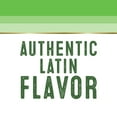 thumbnail image 3 of Lawry's Casero No Artificial Flavors Kosher Garlic Powder, 2.75 oz Bottle, 3 of 14