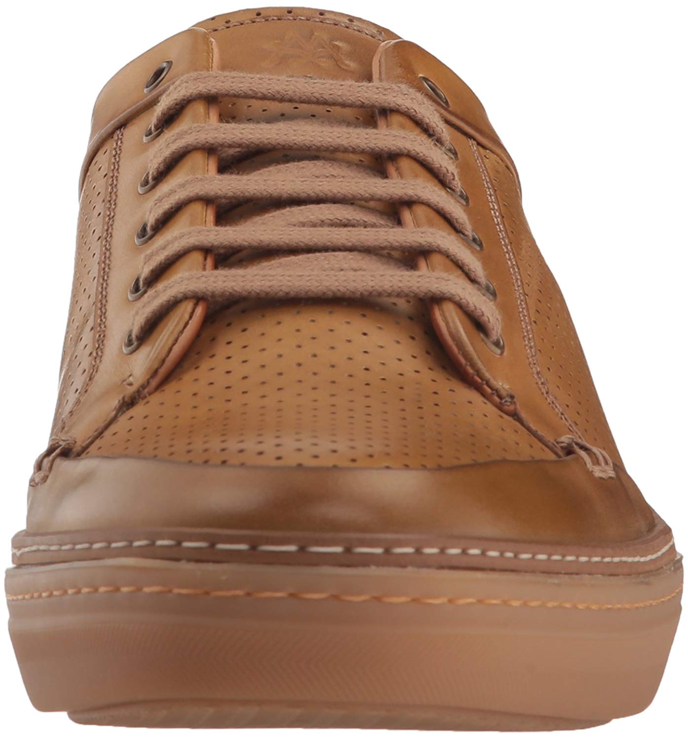 mezlan men's sneakers