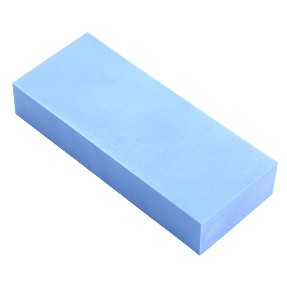 baby body sponge
