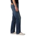 thumbnail image 3 of Jeans Levi's 541 Athletic Fit Stretch 38Wx38L, 3 of 4