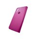 thumbnail image 2 of Funda tipo cartera Atti para Motorola Moto One P30 play Rosa Premier diary, 2 of 2