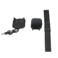 thumbnail image 2 of Smart Sports Watch 1.69 Inch Full Touch Screen 12 Sports Modes IP68 Waterproof Men Women  Fitness Watch For, 2 of 7