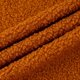 thumbnail image 1 of XmhyTop-A Tela de felpa, tela de piel sintética, suministros de costura para manualidades, material de poliéster suave de 1 yarda para manualidades, ropa y decoración del hogar, F78, 1 of 5